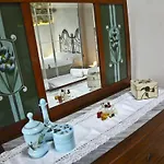 La Casa Della Luna *