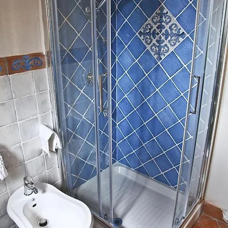 La Casa Della Luna